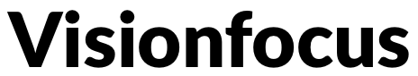 VISONFOCUS
